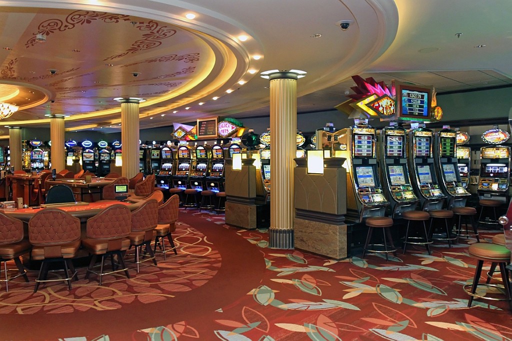 cruise14 (174).jpg